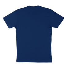 Load image into Gallery viewer, Next Level 3600 Unisex T-Shirt
