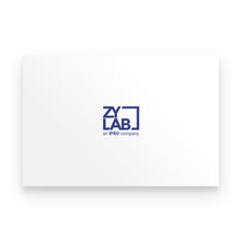 Load image into Gallery viewer, Premium Poster - ZyLab
