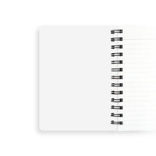 Load image into Gallery viewer, Spiral Journal - Academic Partnerships

