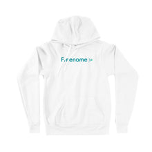Load image into Gallery viewer, Unisex Premium Hoodie (DTFx)
