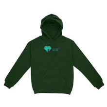 Load image into Gallery viewer, Standard Hoodie (DTFx)
