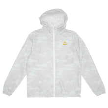 Load image into Gallery viewer, Windbreaker Full-Zip Jacket (DTFx)
