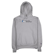 Load image into Gallery viewer, Champion Hoodie (DTFx)
