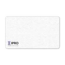 Load image into Gallery viewer, Doormat- Ipro horizontal logo
