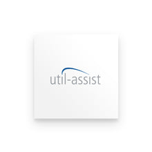Load image into Gallery viewer, Premium Poster
