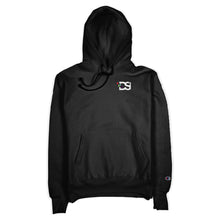 Load image into Gallery viewer, Champion Hoodie (DTFx)
