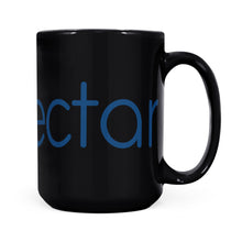 Load image into Gallery viewer, Black Mug
