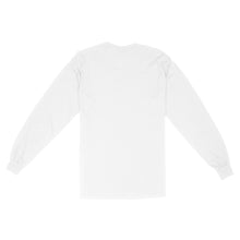 Load image into Gallery viewer, Standard Long Sleeve (DTFx)

