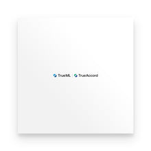 Load image into Gallery viewer, Premium Poster
