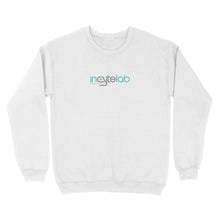 Load image into Gallery viewer, Standard Crew Neck Sweatshirt
