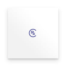 Load image into Gallery viewer, Premium Poster
