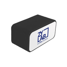 Load image into Gallery viewer, Bluetooth Speaker - ZyLab
