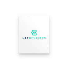 Load image into Gallery viewer, Premium Poster
