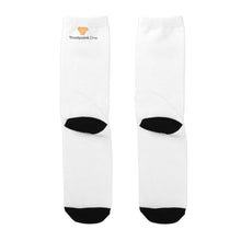 Load image into Gallery viewer, Socks
