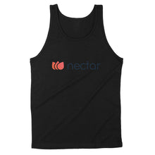 Load image into Gallery viewer, Unisex Standard Tank (DTFx)
