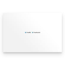 Load image into Gallery viewer, Premium Poster
