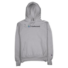Load image into Gallery viewer, Champion Hoodie (DTFx)
