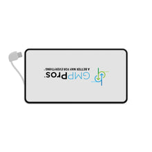 Load image into Gallery viewer, Power Bank
