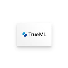 Load image into Gallery viewer, Premium Poster
