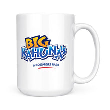 Load image into Gallery viewer, White Mug
