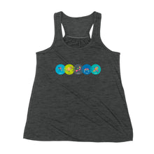Load image into Gallery viewer, Premium Women's Tank - Fishawack
