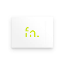 Load image into Gallery viewer, Premium Poster
