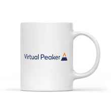 Load image into Gallery viewer, White Mug
