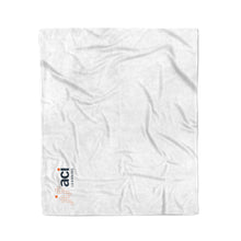Load image into Gallery viewer, Fleece Blanket - ACI Learning
