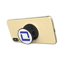 Load image into Gallery viewer, Issuer Direct icon - Phone Grip
