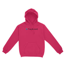 Load image into Gallery viewer, Standard Hoodie (DTFx)
