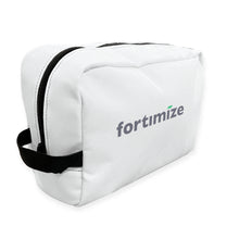 Load image into Gallery viewer, Dopp Kit - Fortimize
