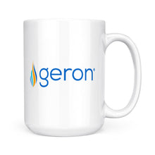 Load image into Gallery viewer, White Mug
