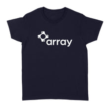 Load image into Gallery viewer, Standard Women's T-shirt
