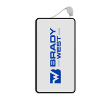 Load image into Gallery viewer, Power Bank
