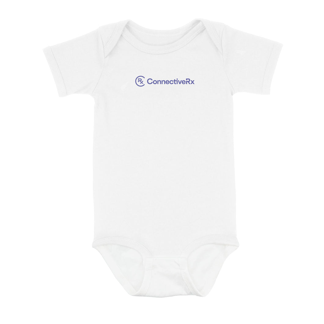 Baby Onesie