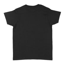 Load image into Gallery viewer, Standard Women&#39;s T-shirt - Santa Cruz 911 white logo
