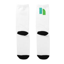 Load image into Gallery viewer, Socks - NewCityUs
