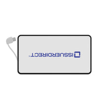 Load image into Gallery viewer, Issuer Direct - Power Bank

