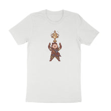 Load image into Gallery viewer, Premium T-Shirt (DTFx)
