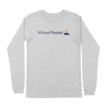 Load image into Gallery viewer, Premium Long Sleeve (DTFx)
