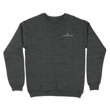 Load image into Gallery viewer, Standard Crew Neck Sweatshirt (DTFx)
