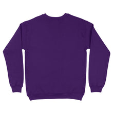 Load image into Gallery viewer, Standard Crew Neck Sweatshirt
