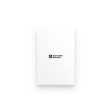 Load image into Gallery viewer, Premium Poster
