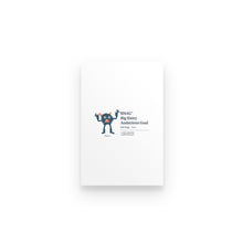 Load image into Gallery viewer, Premium Poster - ACI Learning
