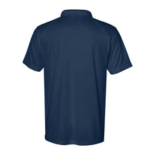 Load image into Gallery viewer, Performance Polo (DTFx)
