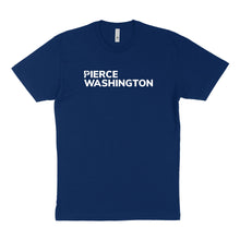 Load image into Gallery viewer, Next Level 3600 Unisex T-Shirt
