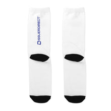 Load image into Gallery viewer, Socks
