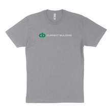 Load image into Gallery viewer, Next Level 3600 Unisex T-Shirt
