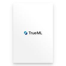 Load image into Gallery viewer, Premium Poster
