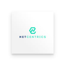 Load image into Gallery viewer, Premium Poster
